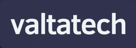 Valtatech
