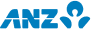 ANZ