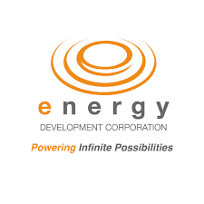 Energy Development Corporation (Philippines)