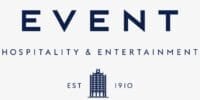 EVT