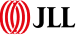 JLL