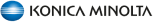 Konica Minolta