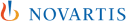 Novartis