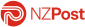NZ Post