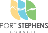 Port Stephens Council