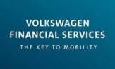 VWFS