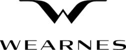 Wearnes Automotive