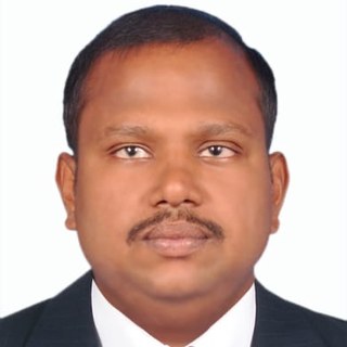 Balamurugan Doraibabu