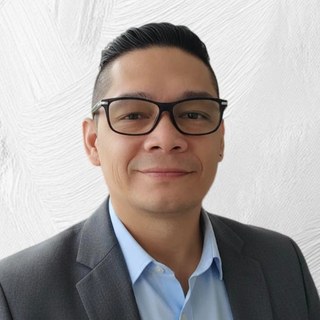 Cromwell Albarracin
