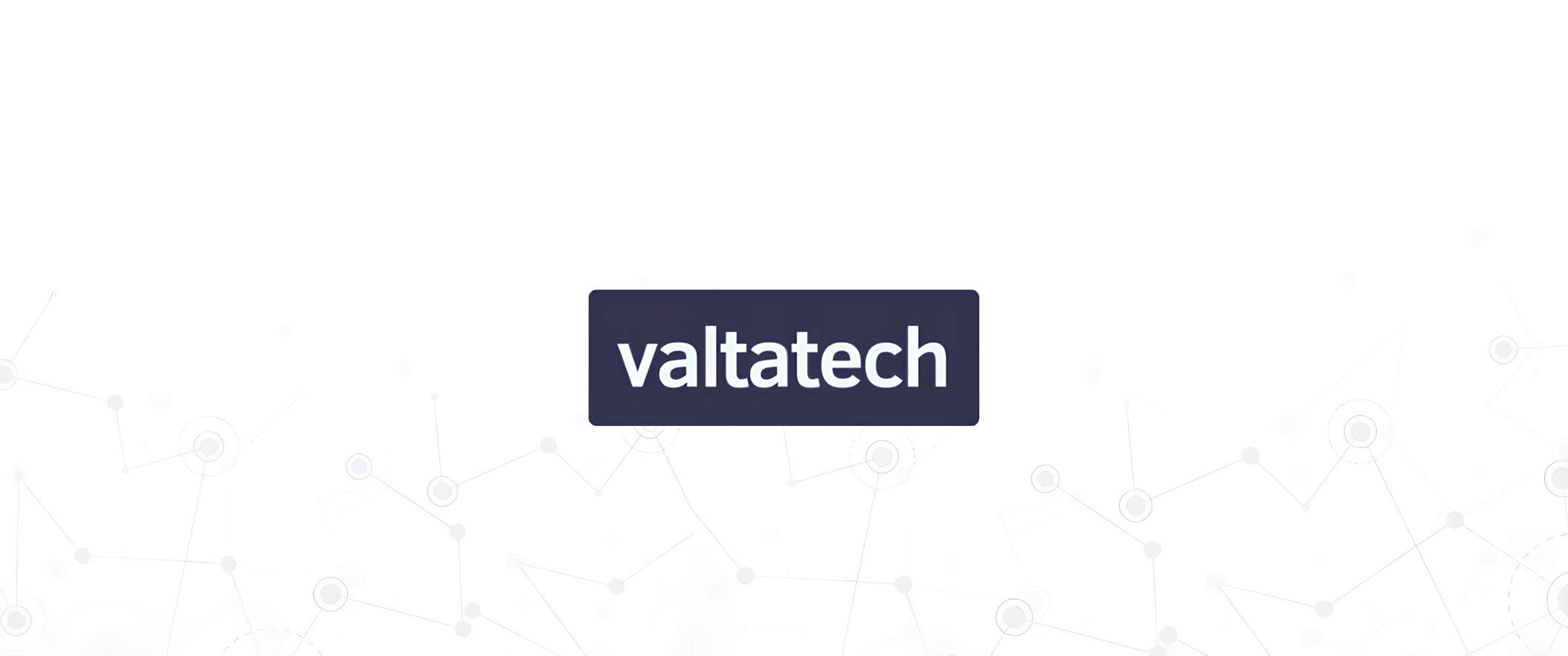 What Do I Need To Be Able To Work With A Peppol Access Point?