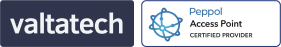Valtatech logo