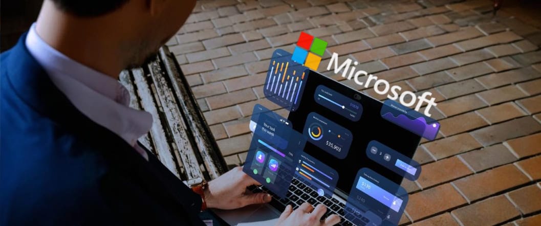 MS Dynamics S2P Integration Services: Simplifying Your Finance and Procurement Data